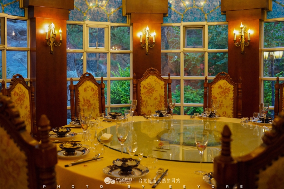 鎴垮北瀵诲彜涔嬫梾,鎴垮北瀵诲彜鎺㈠菇