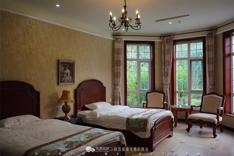 鎴垮北瀵诲彜涔嬫梾,鎴垮北瀵诲彜鎺㈠菇