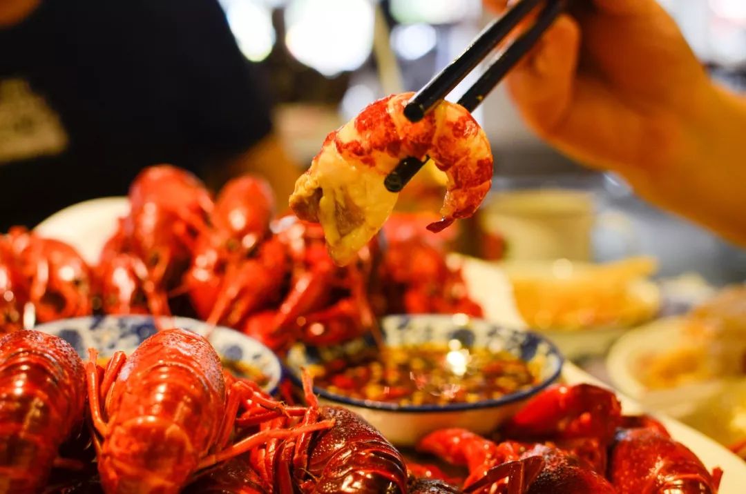 中国哪个国家的夜市最便宜,中国哪个省的夜市最火