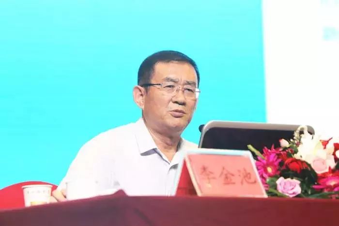 衡水中学逆袭,衡水中学打脸变笑话