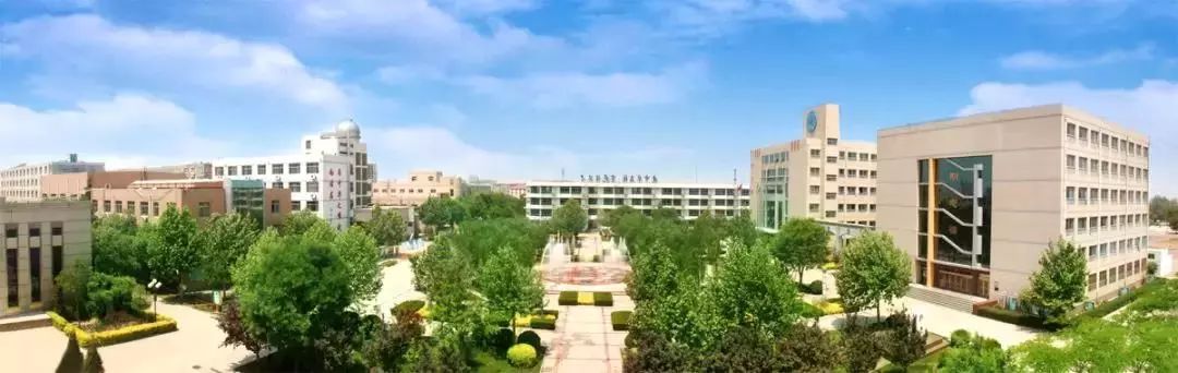 衡水中学逆袭,衡水中学打脸变笑话