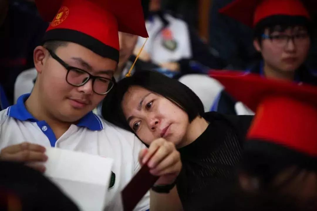 衡水中学逆袭,衡水中学打脸变笑话