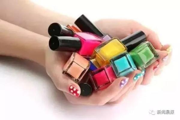 世界清洁地球日垃圾分类知识问答,垃圾分类小科普这些你都了解吗