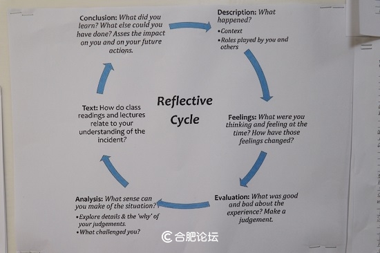 合肥高新中加学校国际班,合肥高新中加学校年会