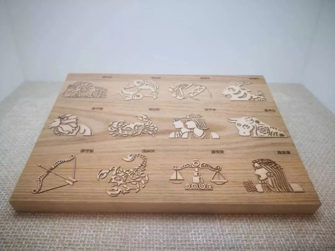 从缝纫机到烫金机，来青浦揭秘现代出版业“秘密*器武**”！