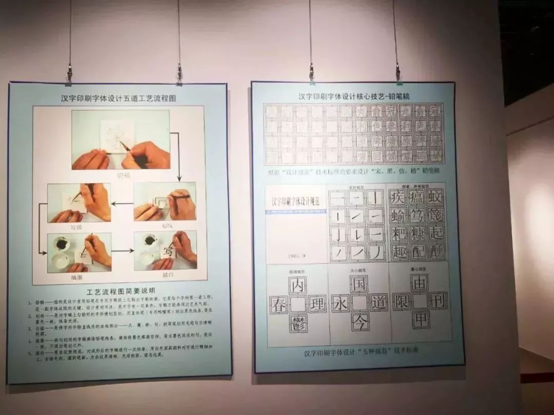 从缝纫机到烫金机，来青浦揭秘现代出版业“秘密*器武**”！