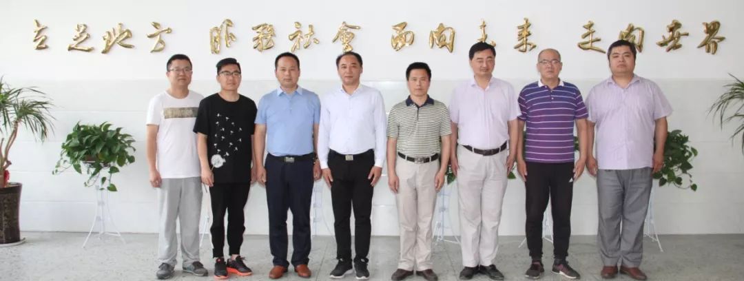 石油大学经济管理学院专业,经济管理学院有哪些专业