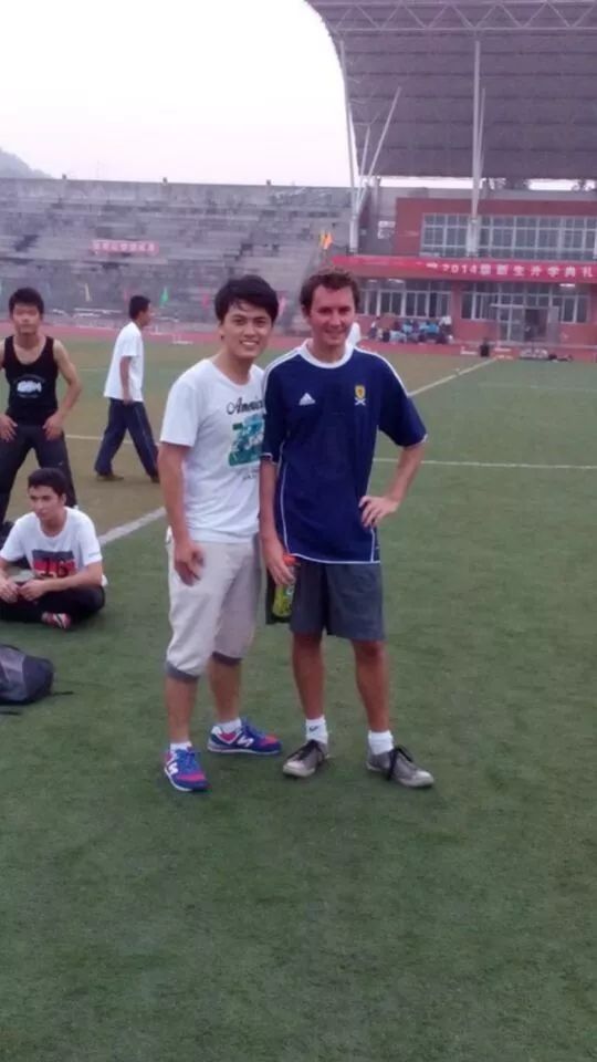 石油大学经济管理学院专业,经济管理学院有哪些专业