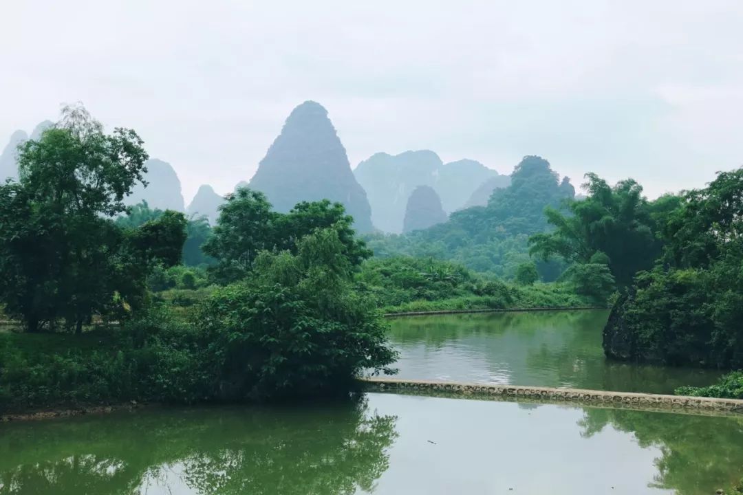 时隔11年，这个奢牌酒店终在中国开了第二家，450㎡起别墅villa秒杀巴厘岛