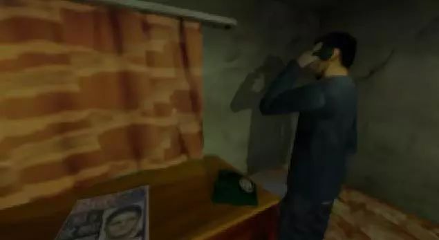 「游戏历史上的今天」6月30日：《车神（Driver）》发售