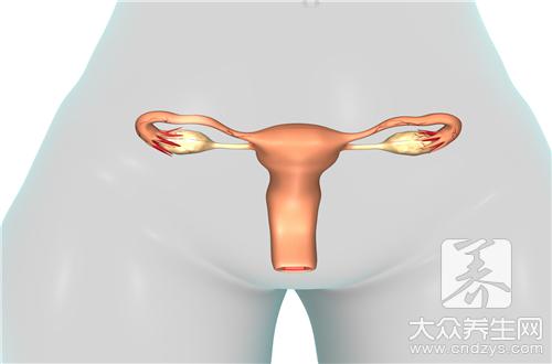 生过孩子的阴道有变化吗？