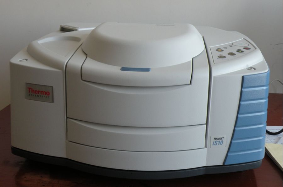 材料科学与工程的本科专业,材料科学与工程属于什么院系