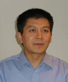 材料科学与工程的本科专业,材料科学与工程属于什么院系