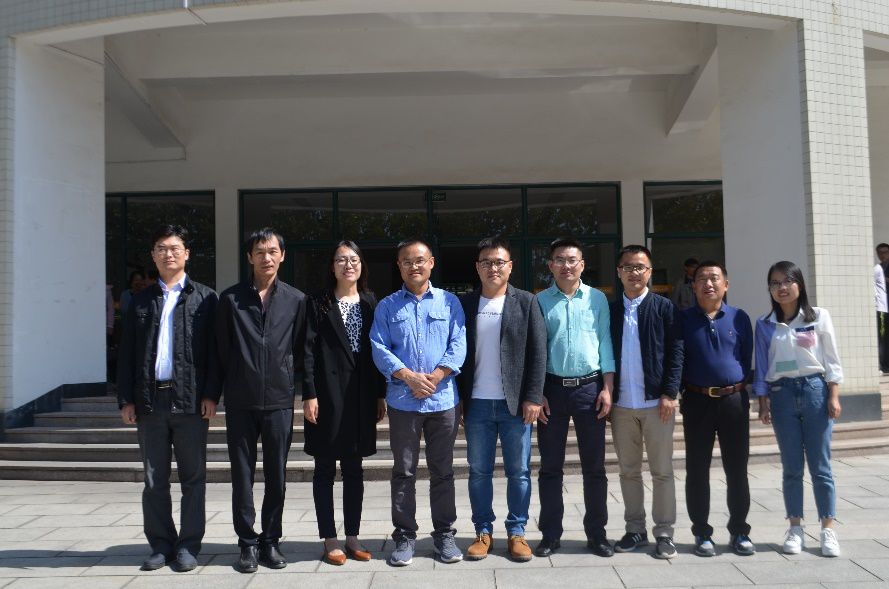 材料科学与工程的本科专业,材料科学与工程属于什么院系