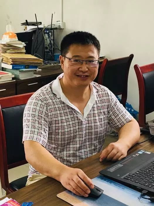 材料科学与工程的本科专业,材料科学与工程属于什么院系