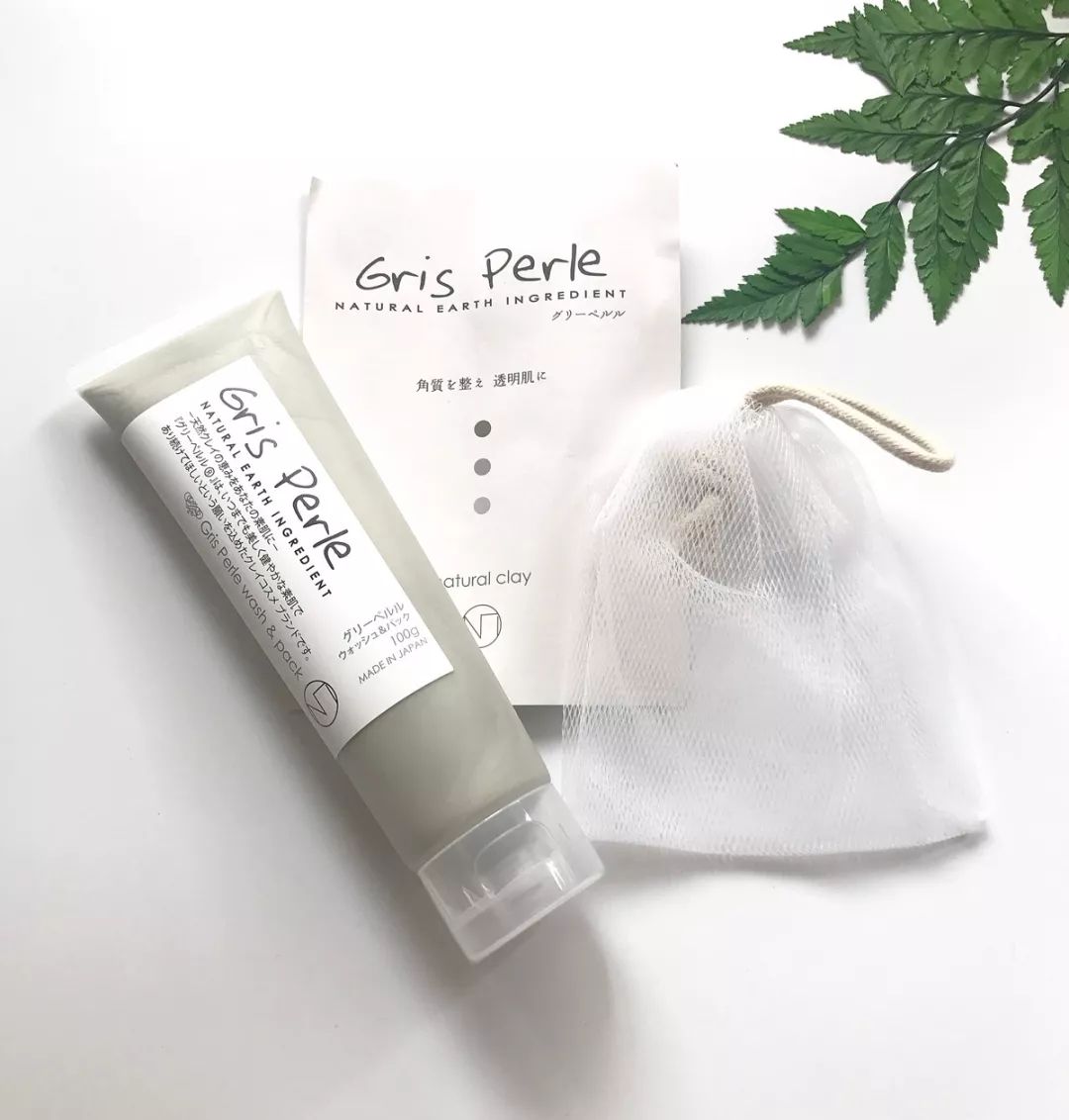 氨基酸洗面奶推荐测评混油皮,溪木源山茶洗面奶适合混油皮么