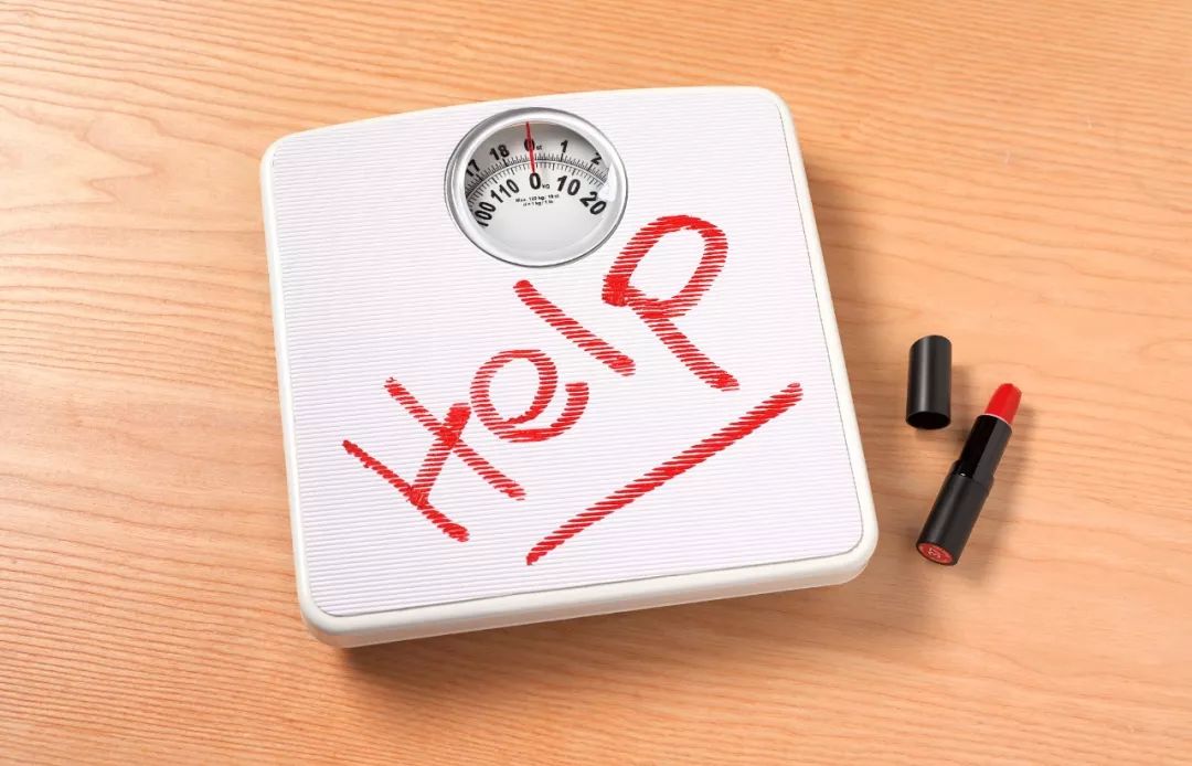 减肥会引起脱发吗,减肥会不会导致脱发