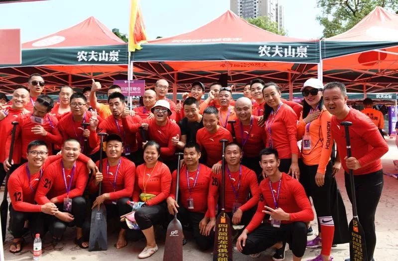 简阳电视台现场直播中华龙舟赛,中华龙舟大赛成都简阳站