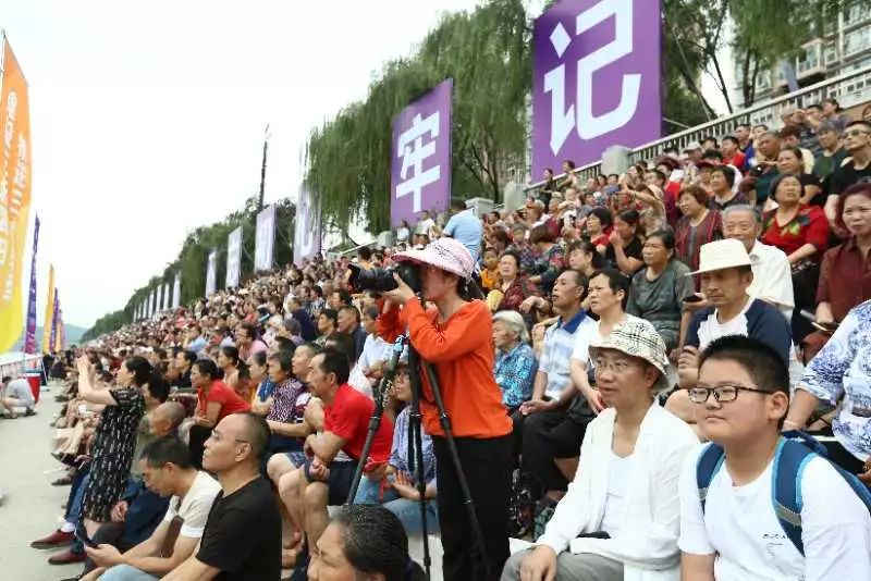 简阳电视台现场直播中华龙舟赛,中华龙舟大赛成都简阳站