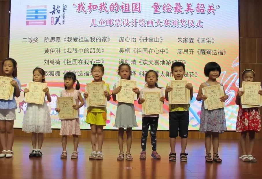 集邮文化日活动,集邮文化宣传周带您领略方寸精彩