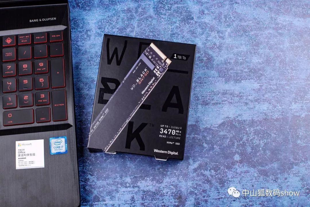 固态硬盘m.2nvme浦科特,三星ssd980nvmem.2参数