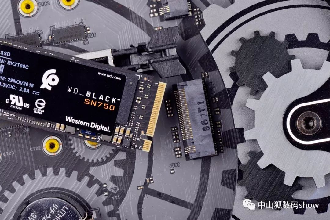 固态硬盘m.2nvme浦科特,三星ssd980nvmem.2参数