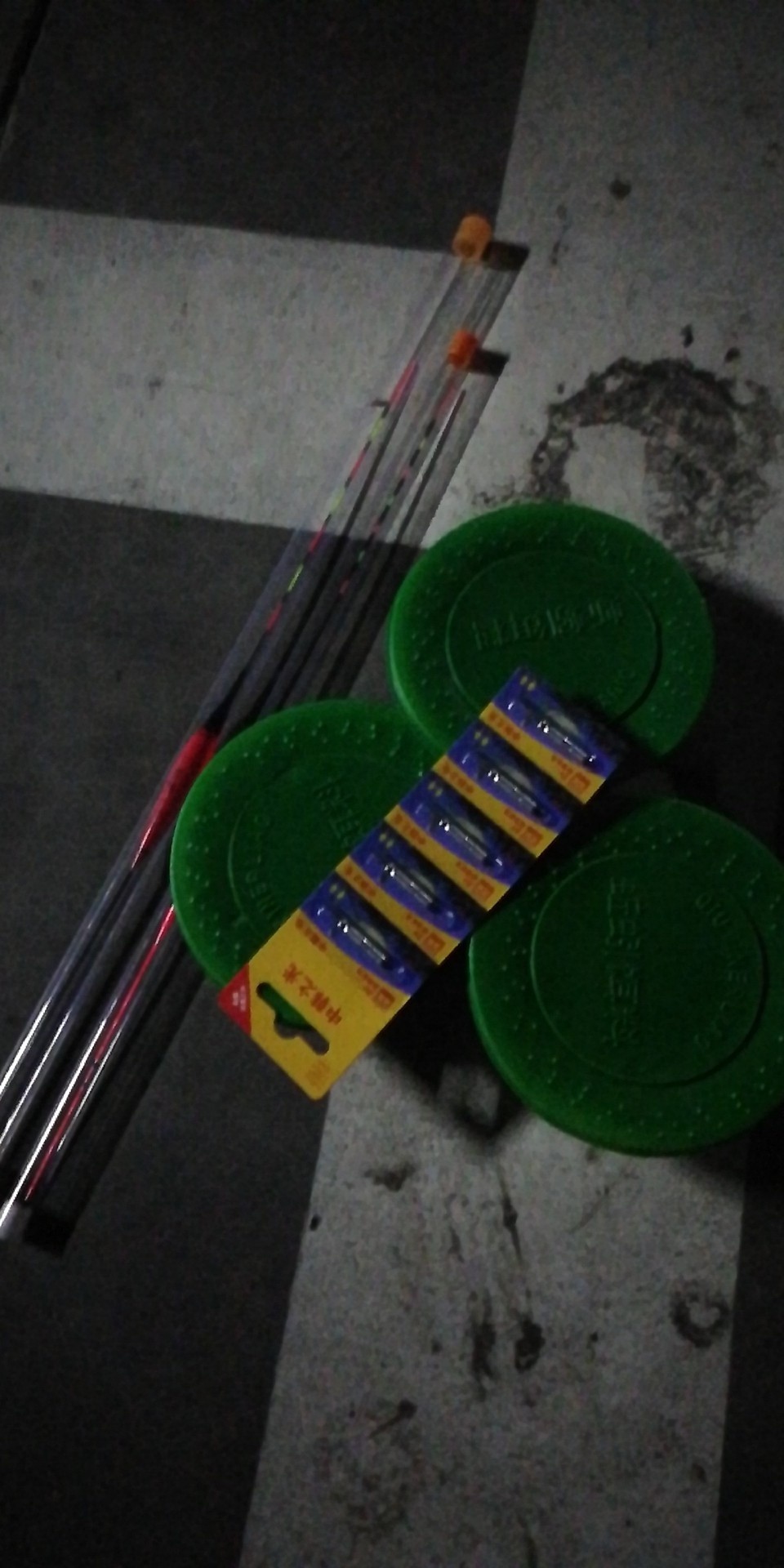 雨中奋战足球,雨中奋战