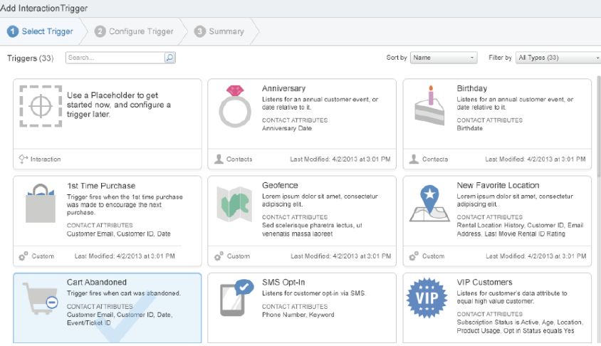 crm系统产品架构,crm案例分析及crm产品