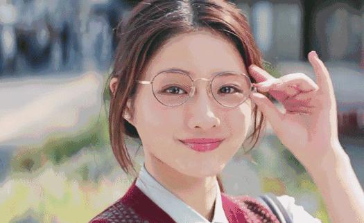 娜扎纸巾,娜扎纸巾盒