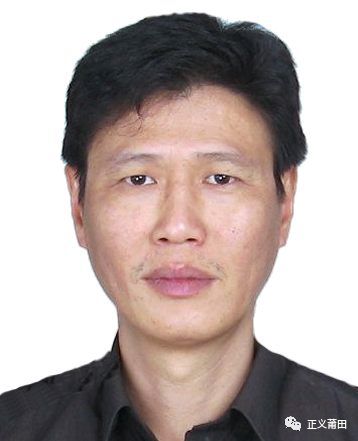 最近莆田新黑名单,莆田十大黑名单