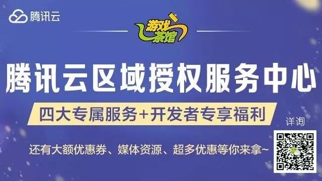 steam游戏下架礼物赠送,steam代购赠送