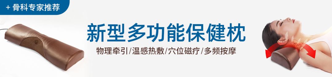 无痕不变形的衣架,无痕迹折叠衣架