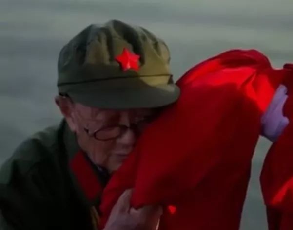 15岁神童考667分完整版,重庆神童13岁被清华录取