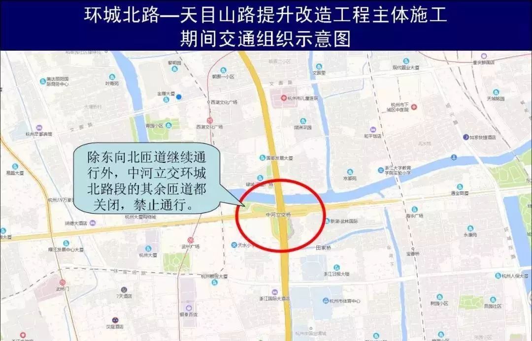 打死金毛犬最新进展,金毛犬被打死后续