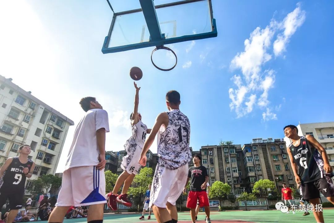 黄石一中今年高考成绩,黄石市三中今年高考最高成绩