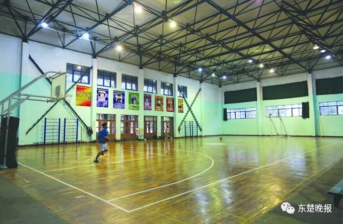 黄石一中今年高考成绩,黄石市三中今年高考最高成绩