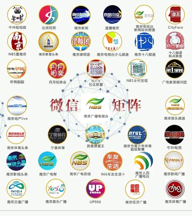 移动电信有哪些不限量套餐,电信下月起取消不限量套餐