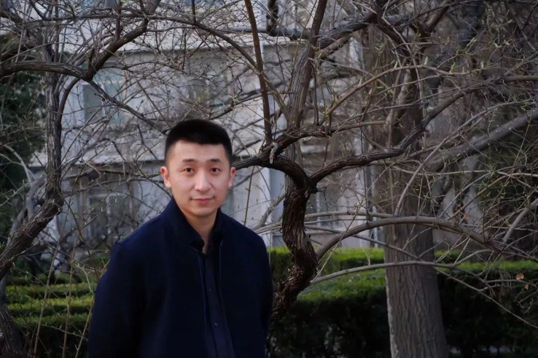 对大红袍理解的三大误区,关于大红袍的基本知识