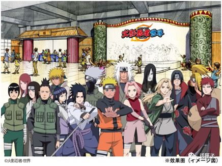 「内含福利」最炸裂的CCGEXPO2019次元盛会硬核看点来了，还不快安排