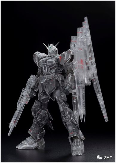 「内含福利」最炸裂的CCGEXPO2019次元盛会硬核看点来了，还不快安排