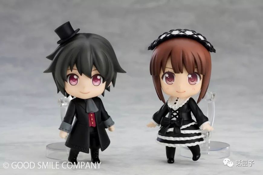 「内含福利」最炸裂的CCGEXPO2019次元盛会硬核看点来了，还不快安排