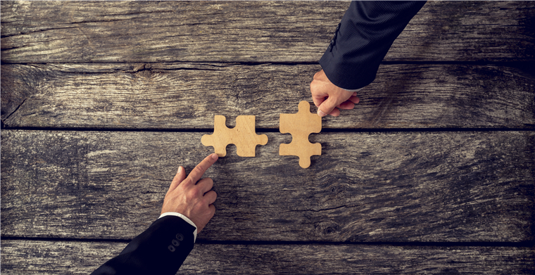 携手足球赛事ICC挖掘“他经济”，Shopee抢占东南亚男性消费高地