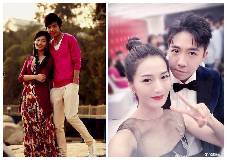 艾伦打麻将,艾伦电影打麻将