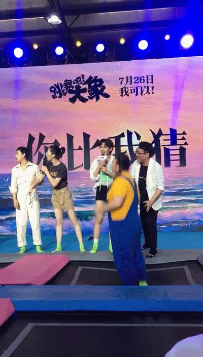 艾伦打麻将,艾伦电影打麻将