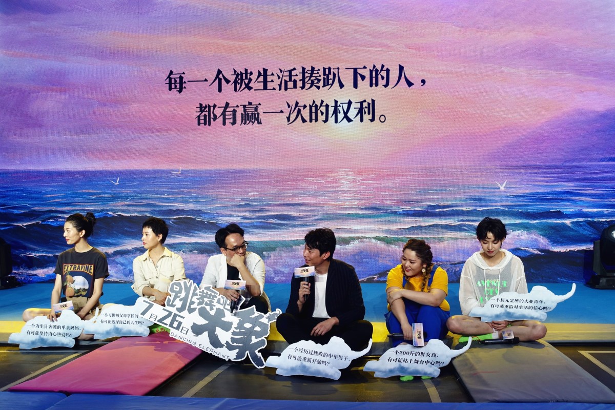 艾伦打麻将,艾伦电影打麻将