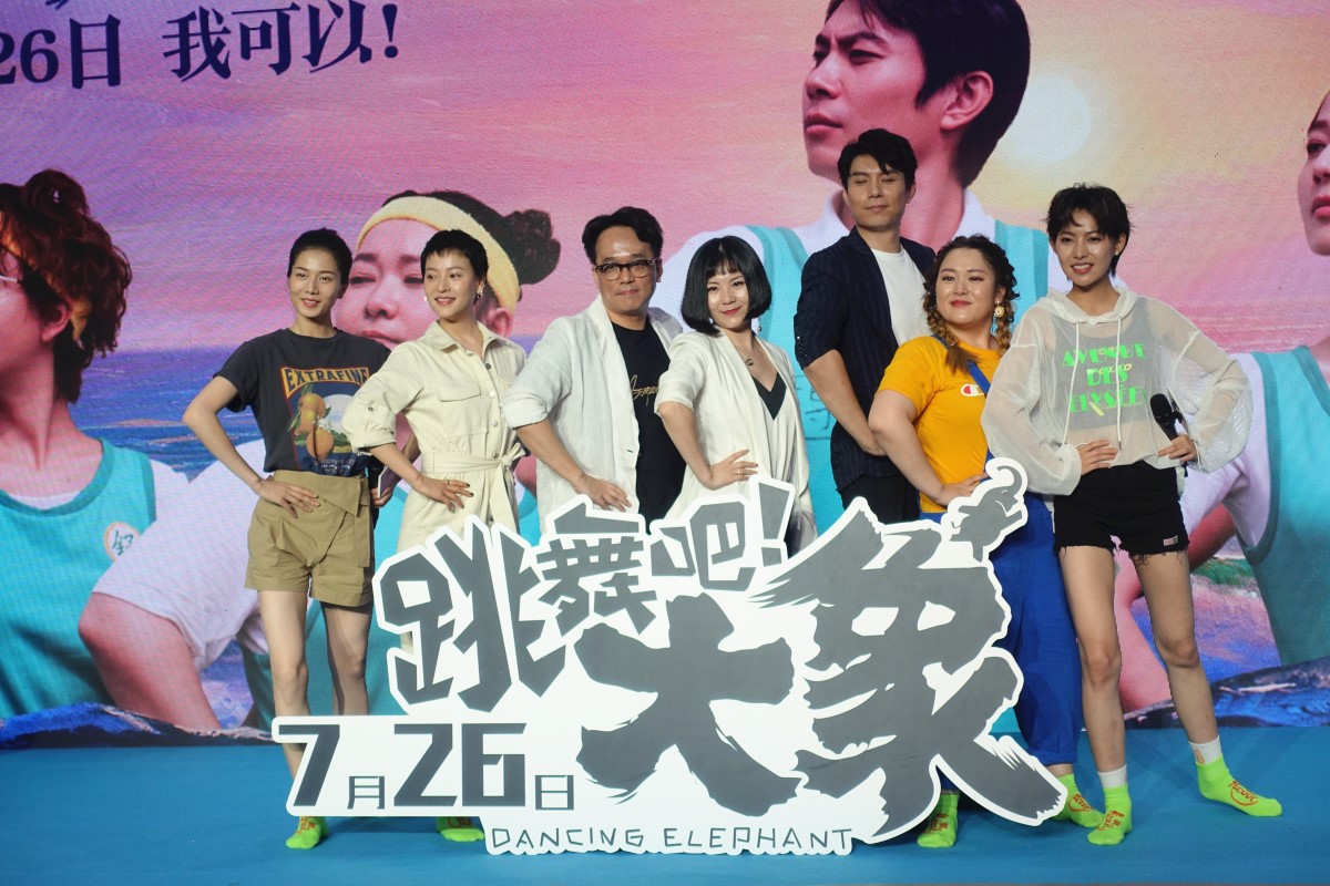 艾伦打麻将,艾伦电影打麻将