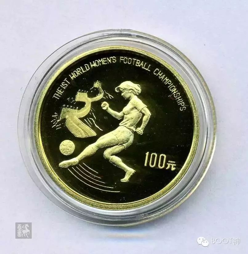 中国女足背后的真实故事,中国女足什么状况