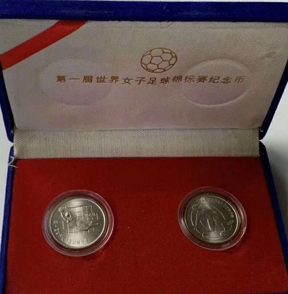 中国女足背后的真实故事,中国女足什么状况