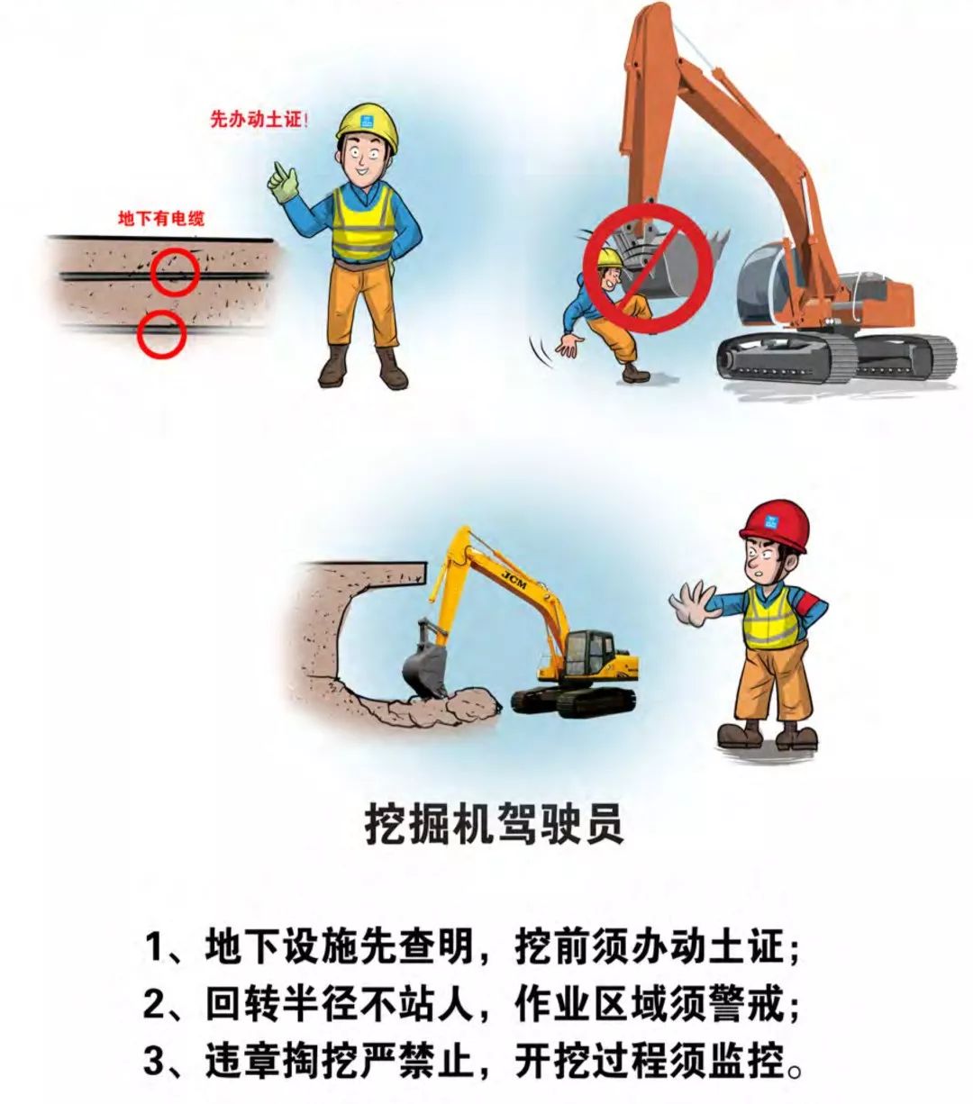 生产安全漫画大全免费,安全生产漫画大全简单又漂亮