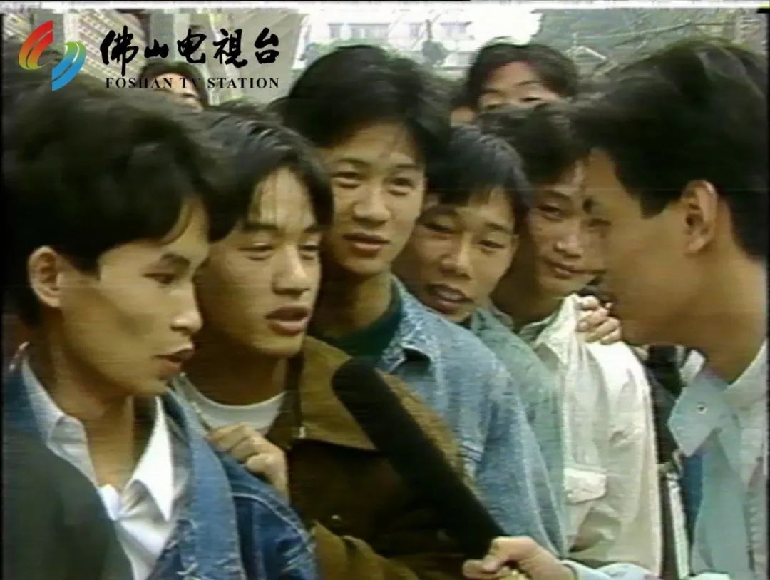 中国女足背后的真实故事,中国女足什么状况